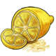 Lemons